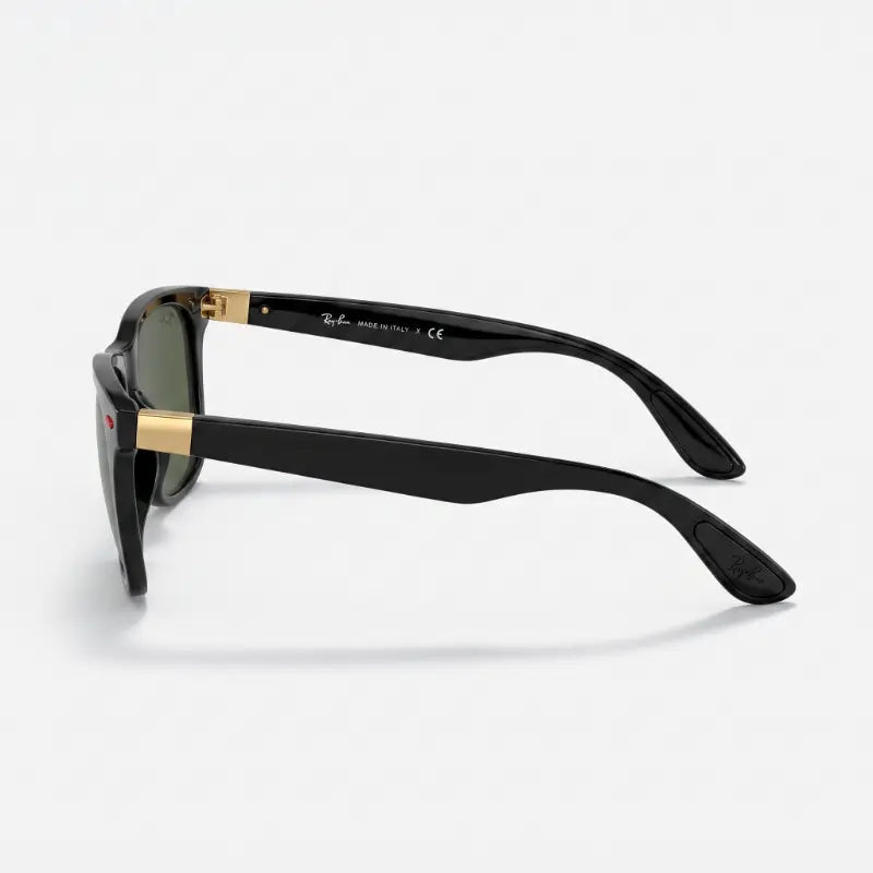 RY-BN FERRARI GTC SUNGLASSES PROMO