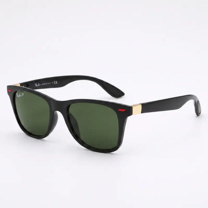 RY-BN FERRARI GTC SUNGLASSES PROMO