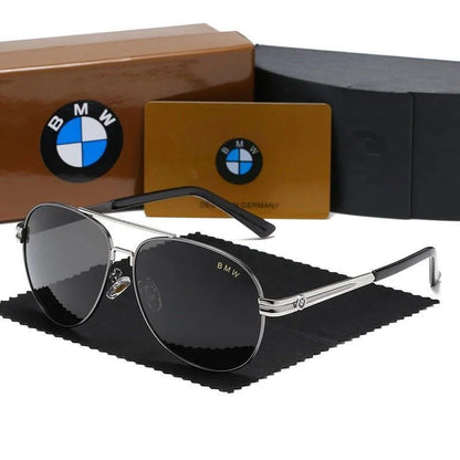 X6 Sunglasses - Limited Edition PROMO