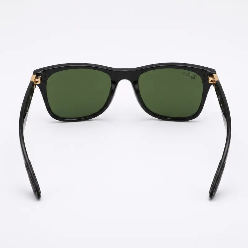 RY-BN FERRARI GTC SUNGLASSES PROMO