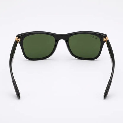 RY-BN FERRARI GTC SUNGLASSES PROMO