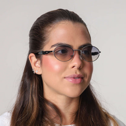 Leblon Sunglasses
