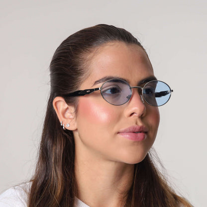 Leblon Sunglasses
