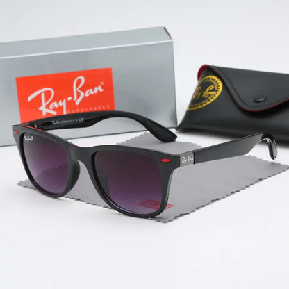 RY-BN FERRARI GTC SUNGLASSES PROMO