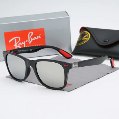 RY-BN FERRARI GTC SUNGLASSES PROMO
