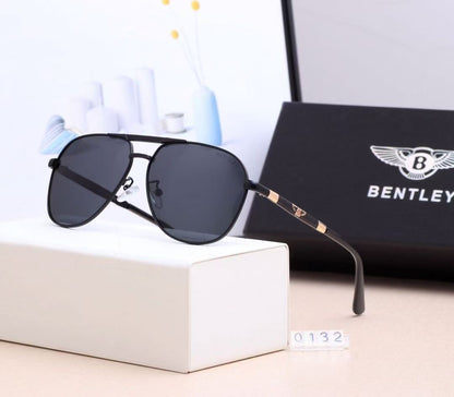 By Continental GT Sunglasses PROMO