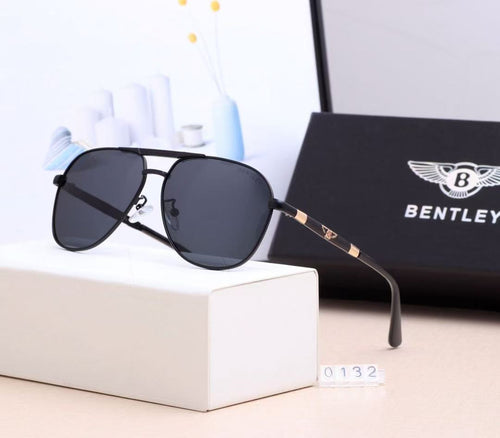 By Continental GT Sunglasses PROMO