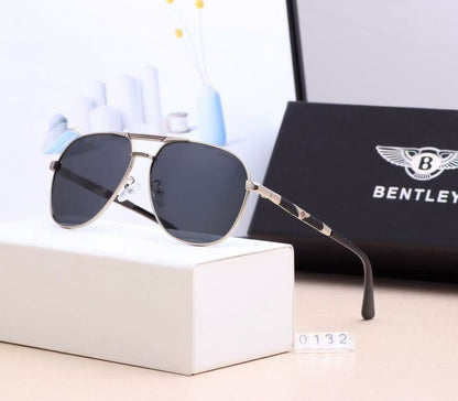By Continental GT Sunglasses PROMO
