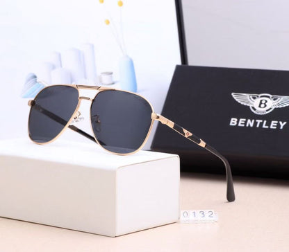 By Continental GT Sunglasses PROMO