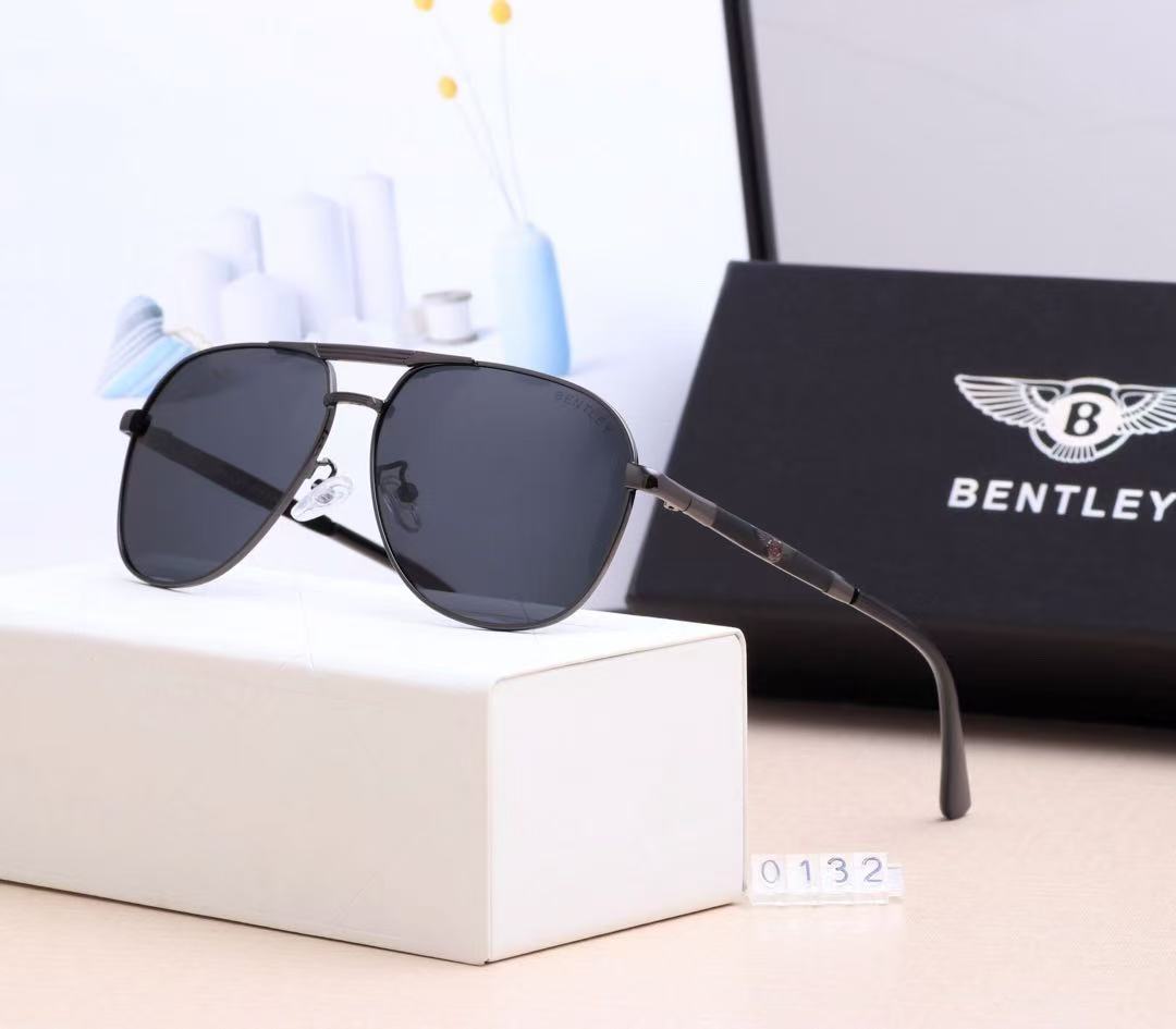 By Continental GT Sunglasses PROMO