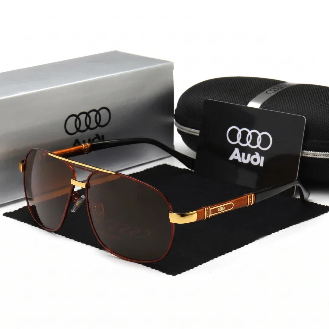 Audi Q5 Sunglasses
