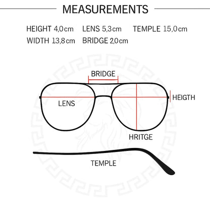 Juquehy Sunglasses