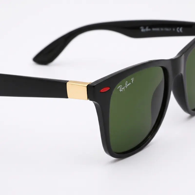 RY-BN FERRARI GTC SUNGLASSES PROMO