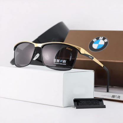 BMW X7 Series - Polarized Sunglasses - Limited Edition PROMO