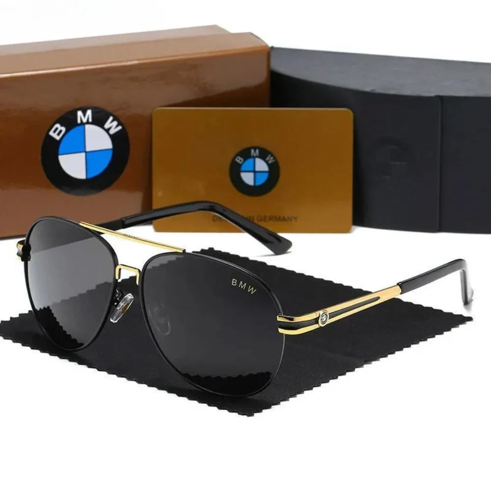 X6 Sunglasses - Limited Edition PROMO