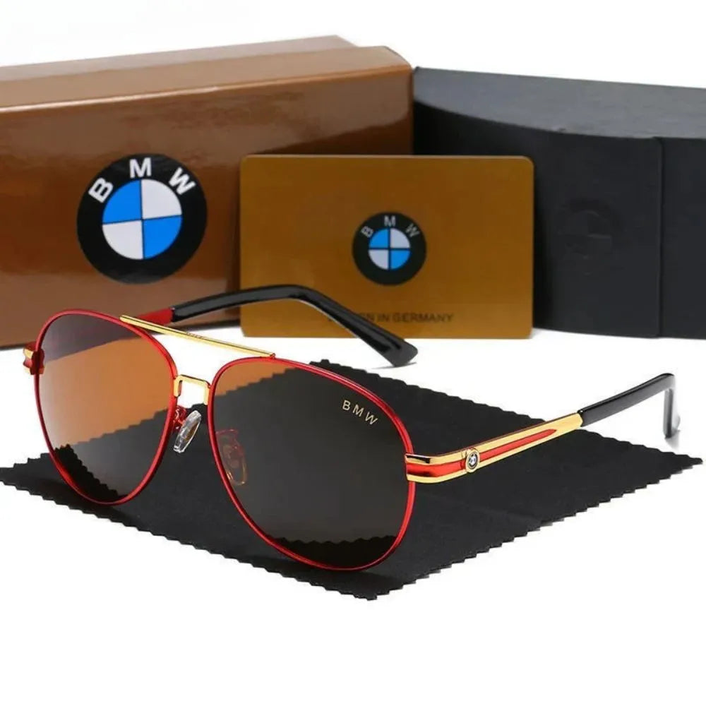X6 Sunglasses - Limited Edition PROMO