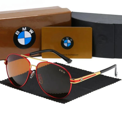 X6 Sunglasses - Limited Edition PROMO